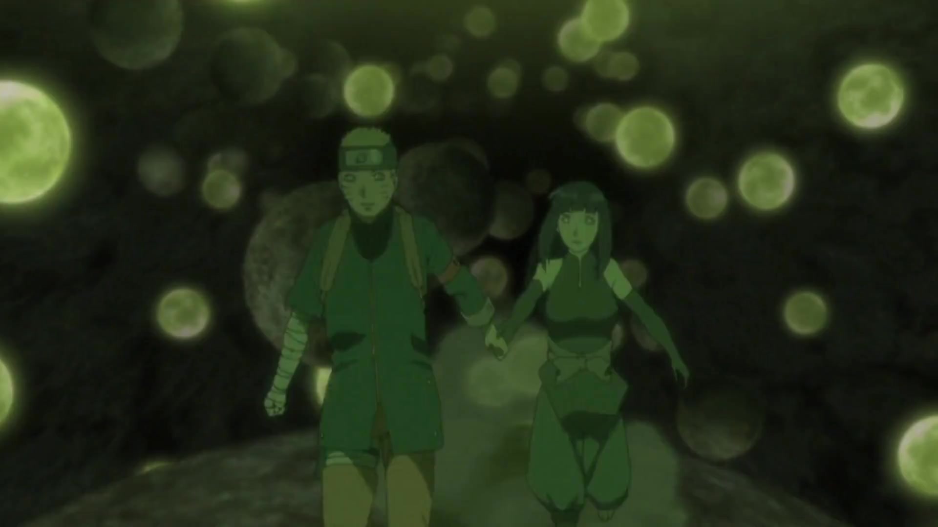 Naruto and hinata holding hands type shi-8x-RIFE-RIFE2.3-240fps.mp4